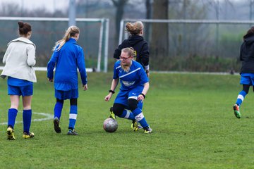 Bild 28 - C-Juniorinnen FSG BraWie 08 o.W. - SV Boostedt o.W. : Ergebnis: 9:0